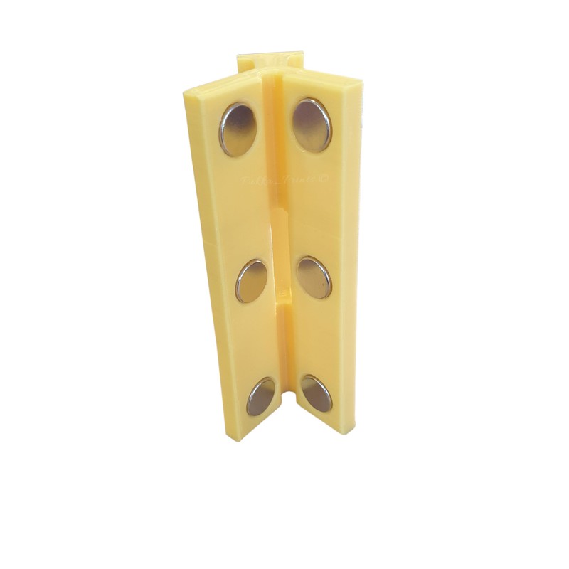 Plastering Thin Skim Angle Joiner Tool for Plaster Board Dry