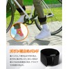 badbowl Hem Stopper Band, Pants Hem Stopper, Ankle Band, Elastic