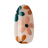 KISS imPRESS No Glue Mani Press-On Nails, Design, 'As It
