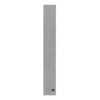 Marc O'Polo 429502202066 Scarf, 936, One Size, 936