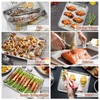 P&P CHEF 16 + 12.5 + 10.4 + 9 Inch