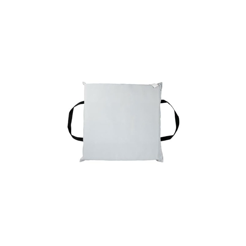 BLUESTORM Throwable Cushion | US Coast Guard (USCG) Approved Type