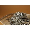 Dashiya Japan Boiled Sardine Powdered Sardine, Katakuchi Sardine, Produced in