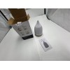 Mainstays (QTY 2) Mainstays Cool Mist Ultrasonic Aroma Diffuser MSSP22-1070WD