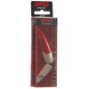 Rapala Jointed Lure with Two No. 2 Hooks, 1.2-4.2 m