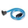Deleycon SATA Cable + Sets