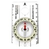 Brunton Scout Glow Compass