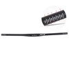 GUB XL Cycling Flat Riser Bar Handlebar for MTB Mountain