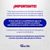 Repuesto Bomba Gasolina Toyota Highlander 2.4l 04-07