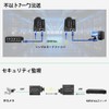 Ultra Small Single Mode Gigabit Fiber Media ConverterMicro Mini Ethernet