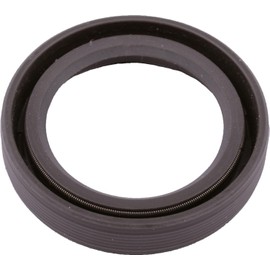 SKF 9708 Metric R.O.D. Grease Seals