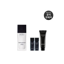 Hera [Plan] Homme Essence in Emulsion 110ml / [기획]옴므 에센스 인 에멀젼 110ml