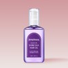 Jennyhouse 제니하우스 살롱스파 샤인실크 헤어오일 (2종 택1) Jennyhouse Salon Spa