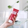 Gino Hand Cream - Crème Longe Vie Main 75ml /