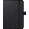BRUNNEN Kompagnon Pocket Diary Model 732 66 (2025), 2 Pages