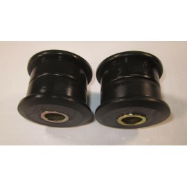 NORS 1960-1970 Buick Rear Axle Track Bar Radius Rod Bushings. LeSabre Riviera Electra