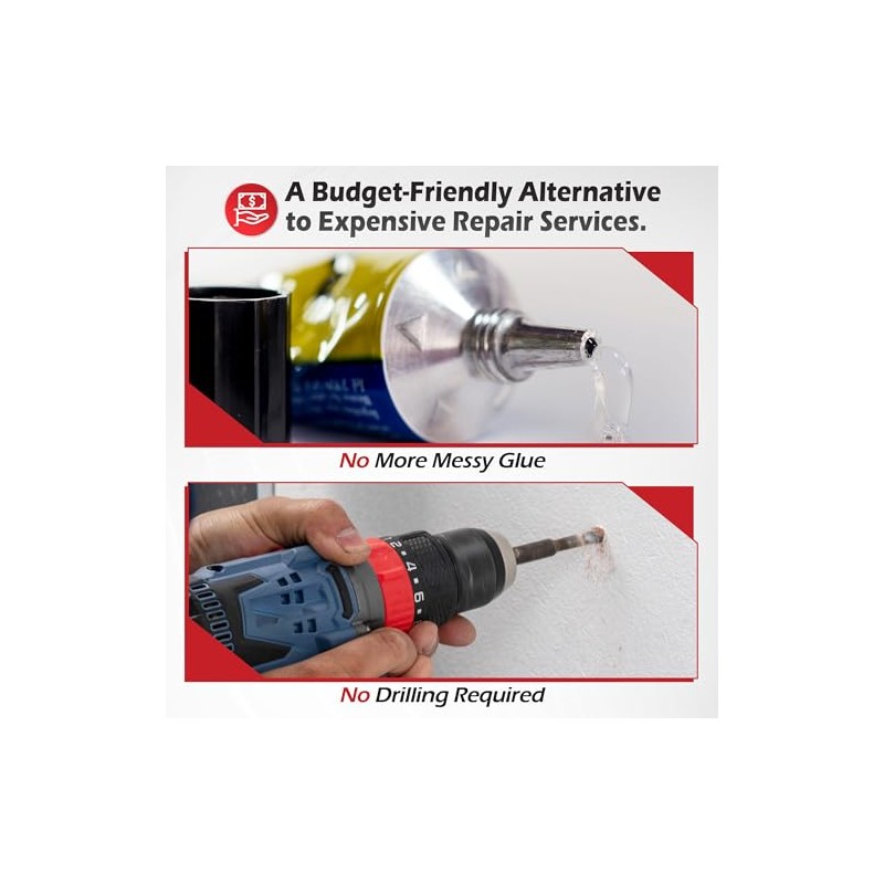 Moldable Silicone Putty - Versatile Sealant for All Your Needs