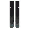 Stance M759C16DIA Men's Diamond Pro OTC Socks US Size: MD
