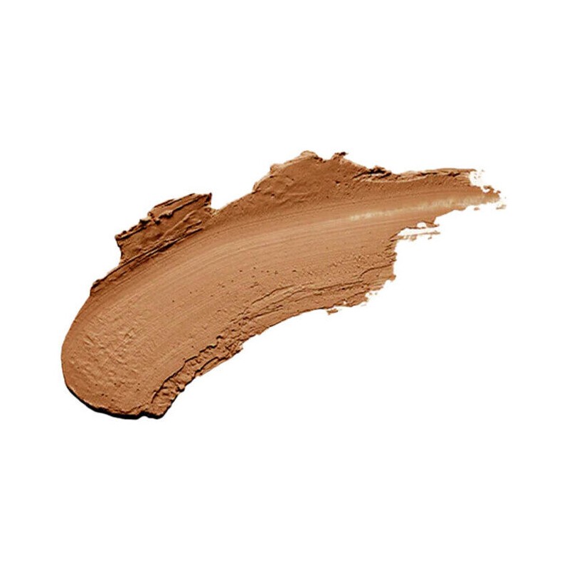 Eye of Horus Ritual Skin Foundation Stick, Light 10g