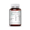 sovita Spirulina Tablets | Strengthen Your Health | 360 Tablets