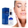 Zozu Kit De 3 Sueros Serum Facial Ácido Hialurónico Vitamina