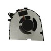 (Left Side) New CPU Cooling Fan Intended for Lenovo Legion