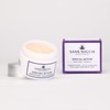 Sans Soucis Rich Day Cream with Anti-Ageing Effect 50 ml