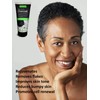 150ml Beauty Formulas with Activated Charcoal Detox Cleanser