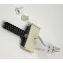 41-311 Dryer Flat Style Gas Igniter for Dryers