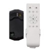 EVXXX0527OO Remote Control to 22-1167 Ceiling Fan
