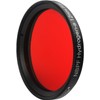 Alstar 2" Narrowband NBPF Hydrogen-a 12nm Filter - Enhances The