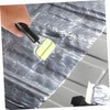 FUNOMOCYA Sound Deadener Installation Tool Metal Roller Car Sound Deadening
