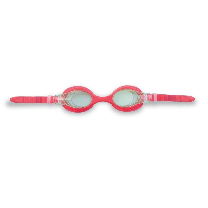 Intex Team 55693 Goggles Anti-Fog and Chlorine Phthalate Free