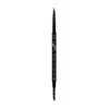 Pro-cision Micro Slim Brow Pencil - Chocolate