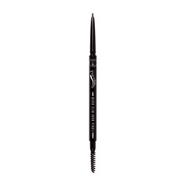 Pro-cision Micro Slim Brow Pencil - Chocolate