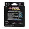 Trilene XT Solar 0.017in | 0.43mm