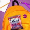 LIFE SAVERS Wild Berries Gummy Candy, 3.22 oz Bags (Pack