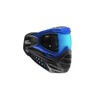 Dye Axis Pro Paintball Goggle - Blue Ice
