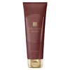 Avo Far Away Beyond Body Lotion 125ml
