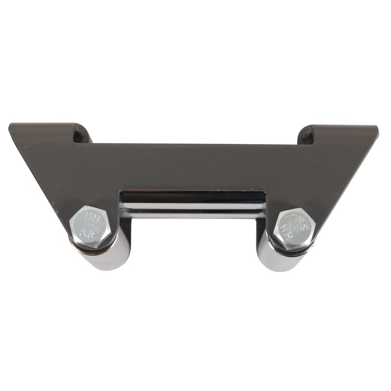 Extreme Max 5600.3007 Bear Claw Roller Fairlead