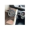 Olji 720도 차량용 맥세이프 거치대 자석 핸드폰 흡착식 720-Degree Car