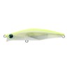 Pop Sea Crew Bank Heavy 82S #001 Happy Lemon