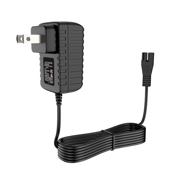 Pool Vacuum Charger Compatible with Pool Blaster 22051EL 23051EL 20050CL