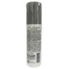 FORD HAIR COSMETICS Ford Novy Nude Milk 3.0 oz (85