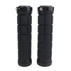 PLATT Bicycle Grip Cover Durable Anti-Slip Professional Mountain Bike Handle