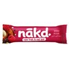 nkd. Nakd - Berry Delight Bar - 35g (Case of