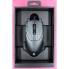 Dell Alienware AW510M Wired Gaming Mouse 16000 DPI High-Performan