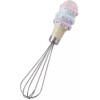 Kate Aspen Mini Whisk, Kate Aspen, Brand New Sealed