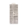 Ecomil Cuisine Coco 200 ml