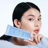 MakePrem Make Prem Hyal Water Fit Sun Cream SPF50, PA++++